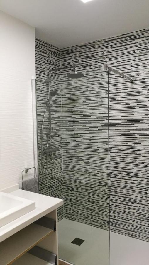 נרחה Piso Centrico Reformado / Apartment In The Center מראה חיצוני תמונה